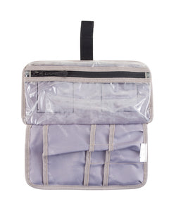 Load image into Gallery viewer, Mueller Hero® M1-5 Clear Folded Pocket Kit