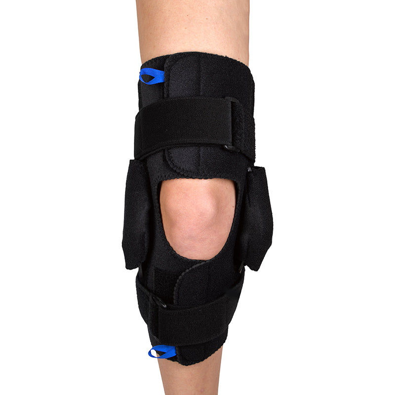 Load image into Gallery viewer, Ongoing Care Solutions OrthoPro® Stabilizer Knee