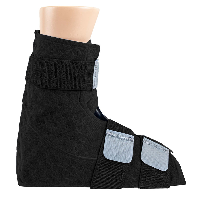 Load image into Gallery viewer, Cold Water Therapy Ankle and Foot Wrap for Cryotherapy Unit - Pad Only
