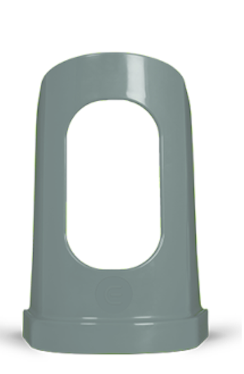 Load image into Gallery viewer, EzyAs™ Applicator or EzyAs™ HANDLE