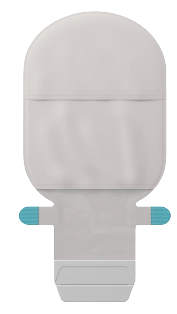 Load image into Gallery viewer, Coloplast SenSura® Mio Kids 1-Piece Open