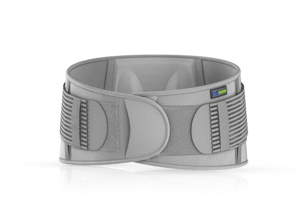 Load image into Gallery viewer, Actimove Back Support High-Density Foam Panel