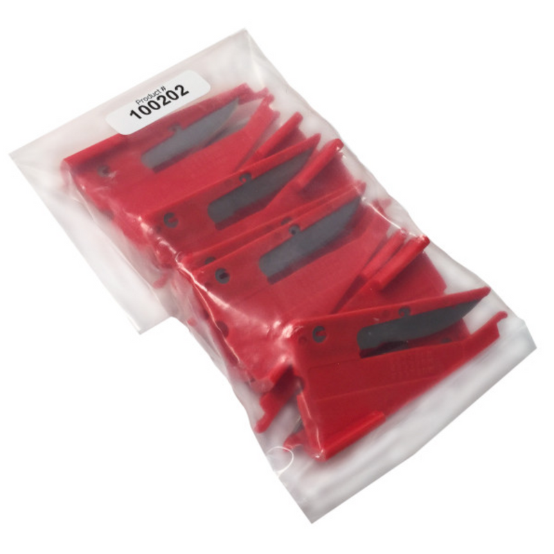 Load image into Gallery viewer, Mueller MCutter