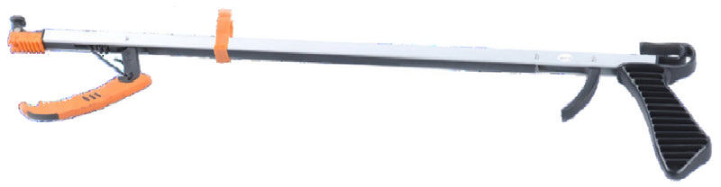 Load image into Gallery viewer, Kinsman Handi-Hook Reacher