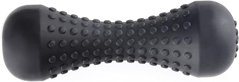 Load image into Gallery viewer, Hook Roller™