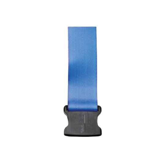 SkiL-Care Bio-Shield Gait Belts