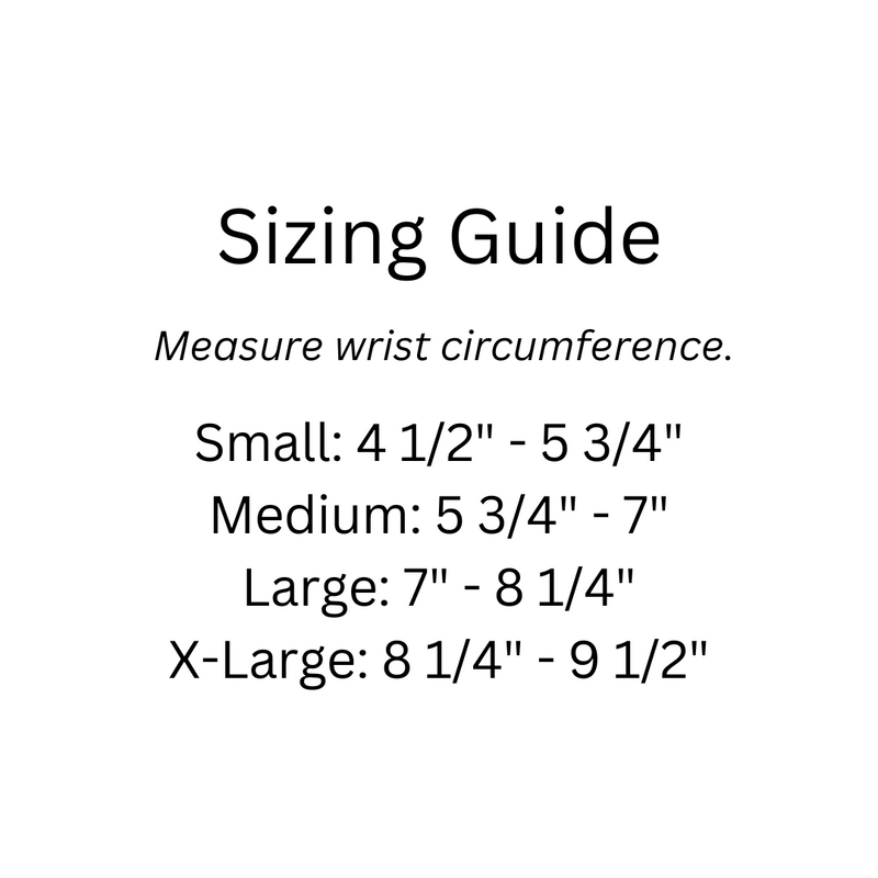 Load image into Gallery viewer, Med Spec Boxer Splint