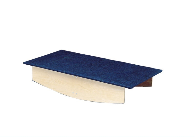 Load image into Gallery viewer, Fabrication Enterprises Inc. Rocker Board