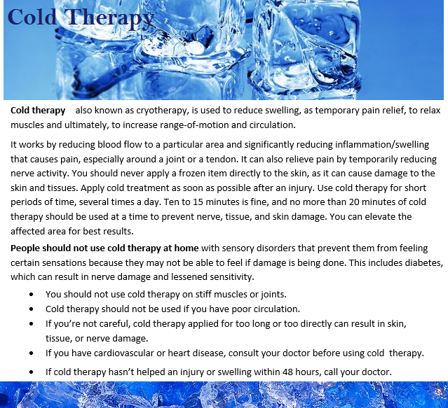 Load image into Gallery viewer, Graham Field English Style Ice Cap