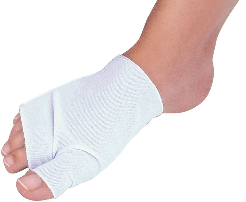 Load image into Gallery viewer, Pedifix Forefoot Compression Sleeve