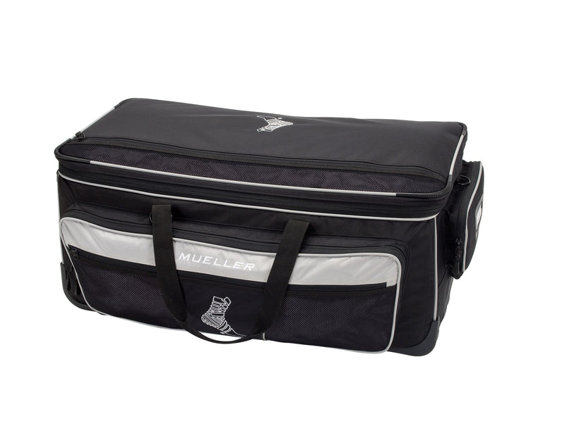 Load image into Gallery viewer, Mueller Hero® Titan