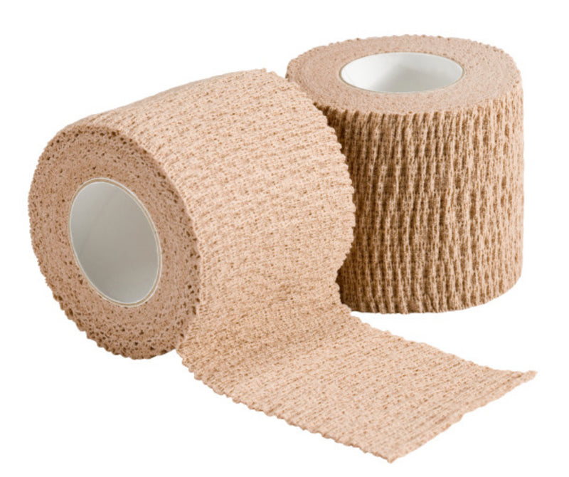 Load image into Gallery viewer, Mueller Mlastic Tape