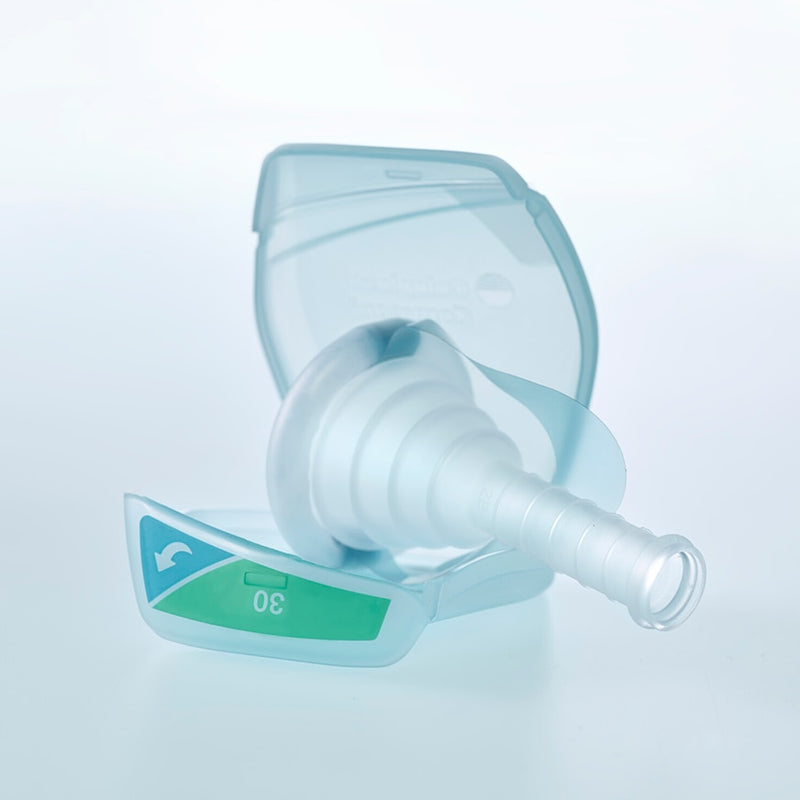 Load image into Gallery viewer, Coloplast Conveen® Optima Male External Catheter, Standard