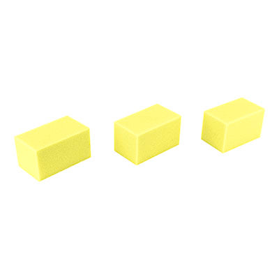 Load image into Gallery viewer, CanDo Hand Therapy Blocks