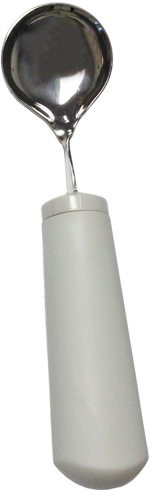 Kinsman KE Classic Bendable Utensils