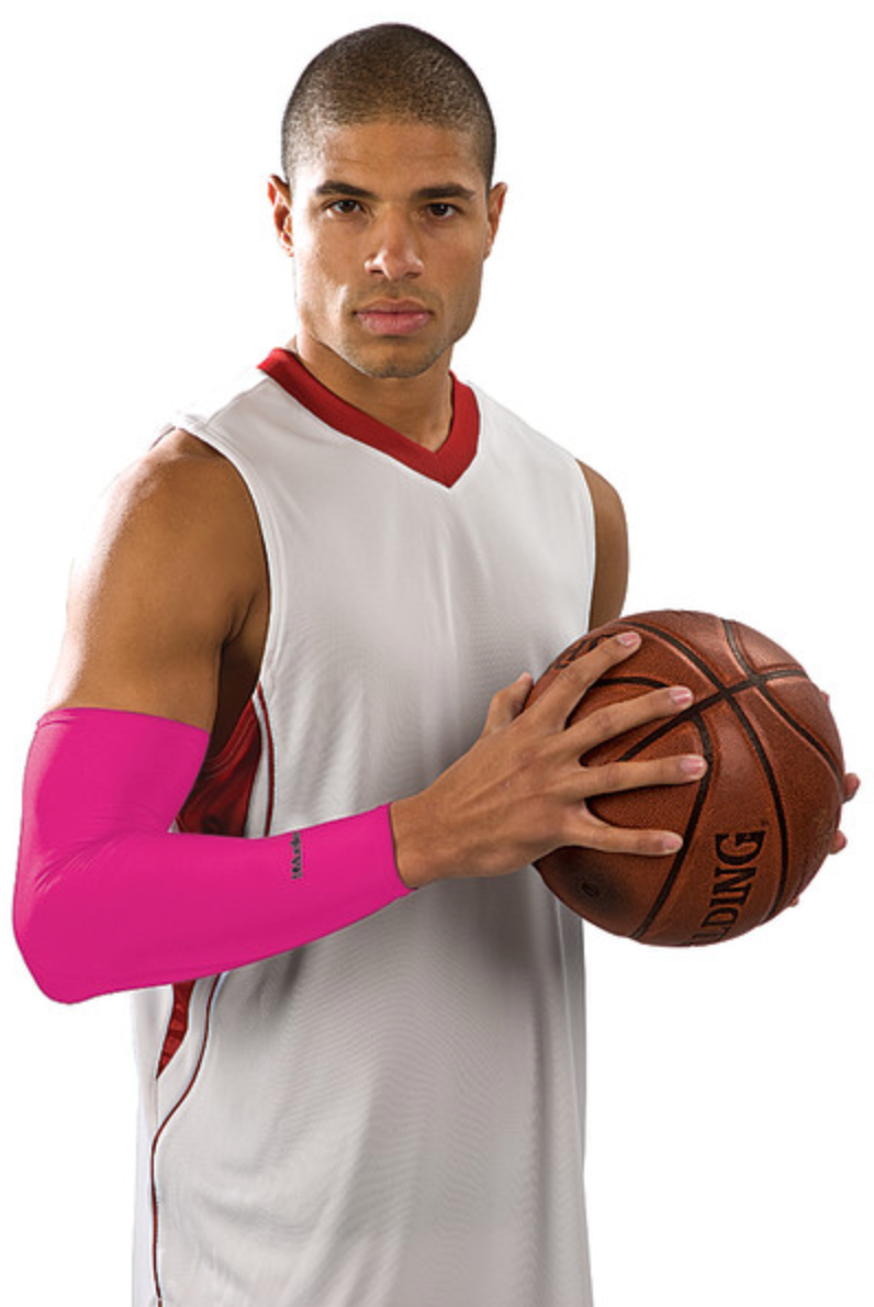 Load image into Gallery viewer, Mueller Performance Sleeve One Size