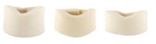 Body Sport Cervical Collar