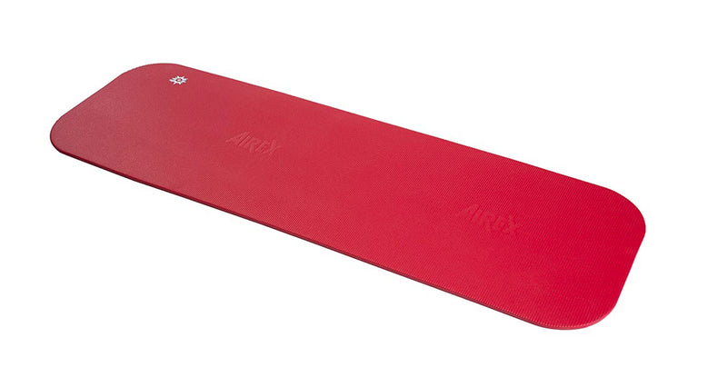 Load image into Gallery viewer, Airex Coronella Professional Quality Exercise Mat