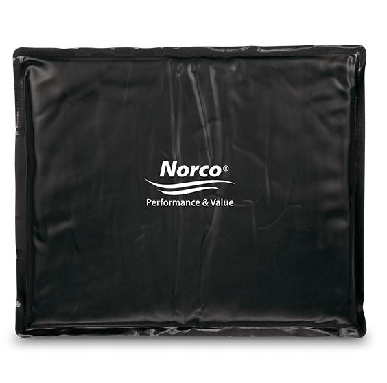 Load image into Gallery viewer, Norco® Polyurethane Cold Packs