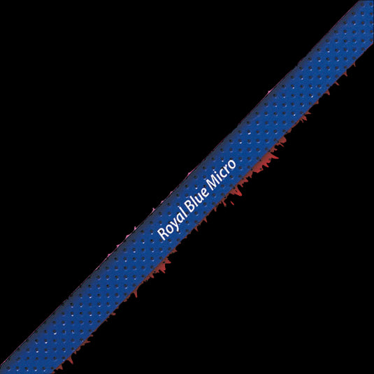 North Coast Medical Prism