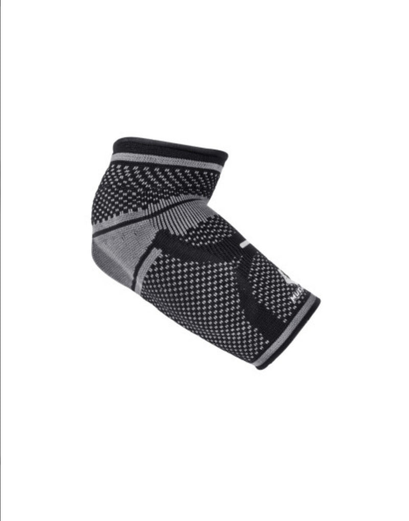 Load image into Gallery viewer, Mueller Sports Medicine Omniforce Elbow Support