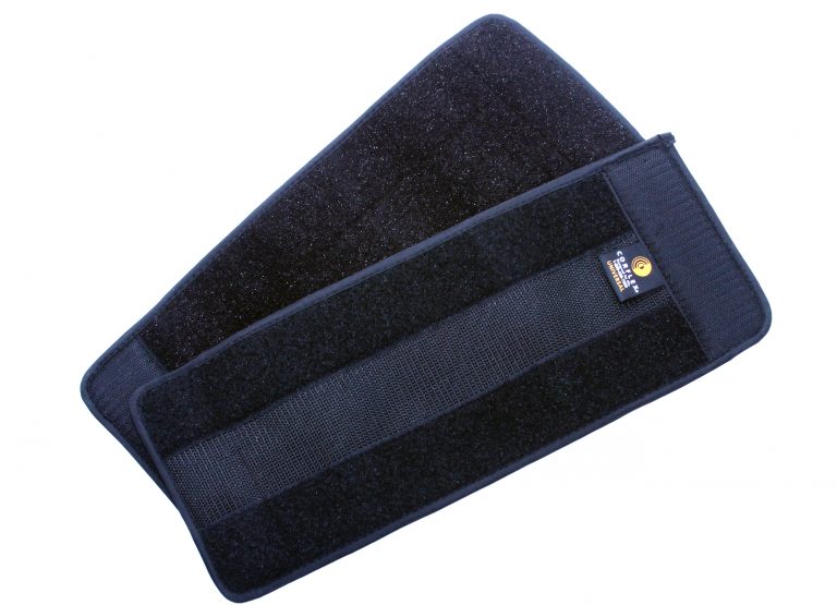 Load image into Gallery viewer, Corflex Patriot Back Brace