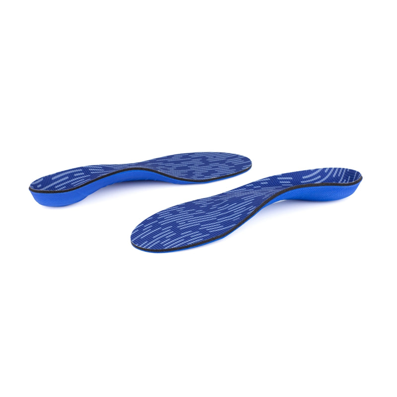Load image into Gallery viewer, PowerStep® Pinnacle Insole