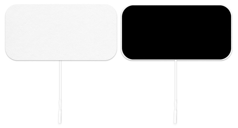 Load image into Gallery viewer, Axelgaard ValuTrode X Cloth Electrodes