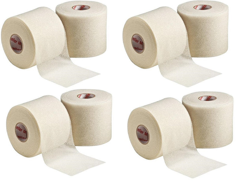 Load image into Gallery viewer, Mueller MWrap - Big Bold MWrap - Pre-Taping Foam Underwrap