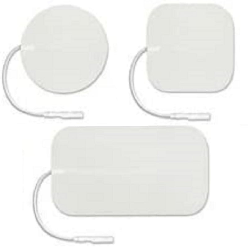 Load image into Gallery viewer, Axelgaard Valutrode X Foam Electrodes