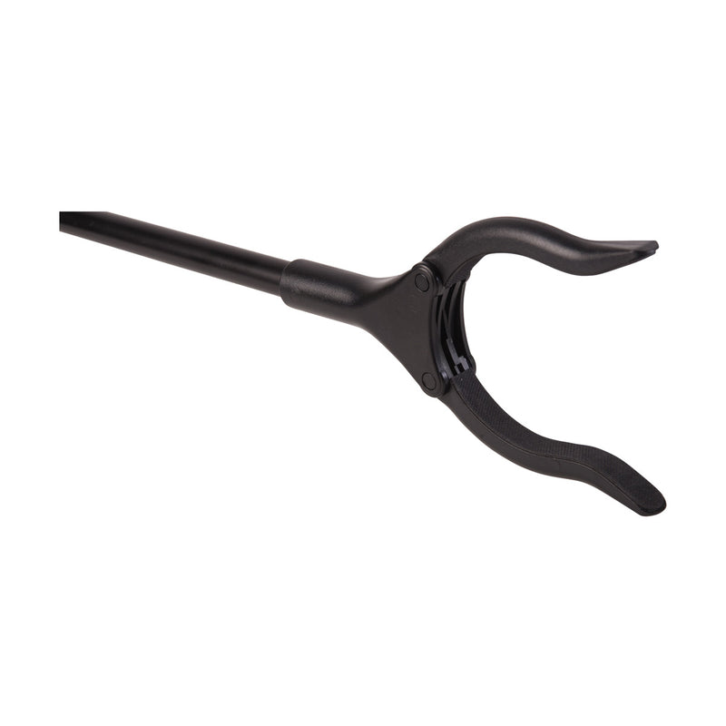 Load image into Gallery viewer, DMI Ergonomic Reachers with Rotating Jaw, 26" Long