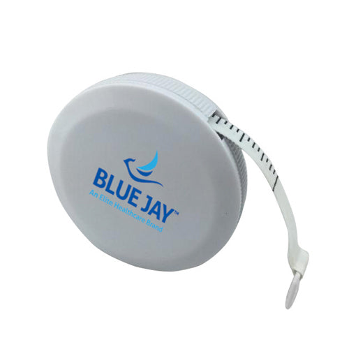 Load image into Gallery viewer, Blue Jay Measure It Tape Measures