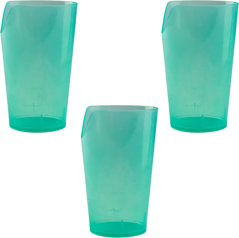 Load image into Gallery viewer, Providence Spillproof Nosey Cups