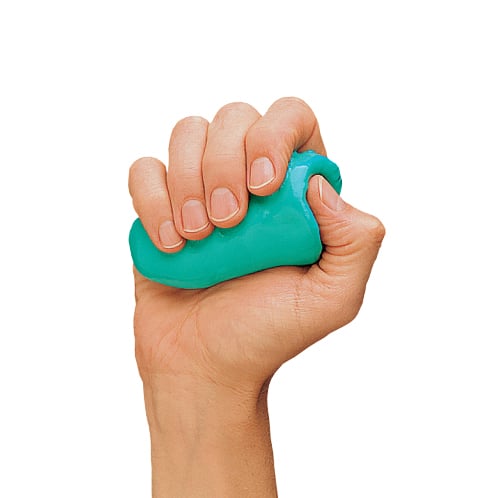 Load image into Gallery viewer, Norco Premuim Exercise Putty