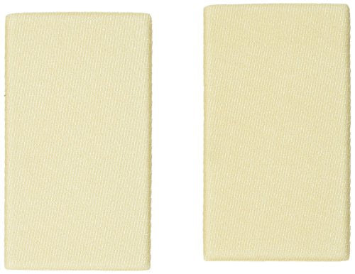 Pedifix Pedi-GEL Comfort Gel Sheets