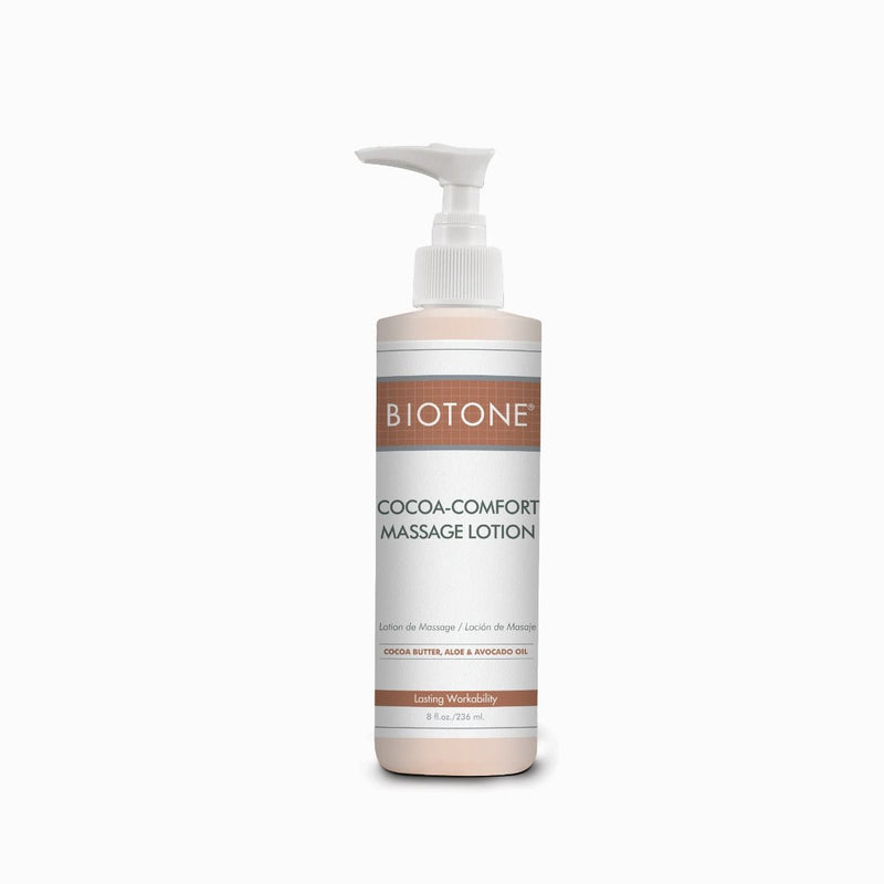 Load image into Gallery viewer, Biotone® Cocoa-Comfort™ Lotion
