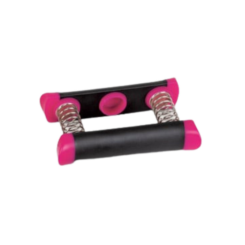 Load image into Gallery viewer, Norco® Rainbow™ Hand Exercisers