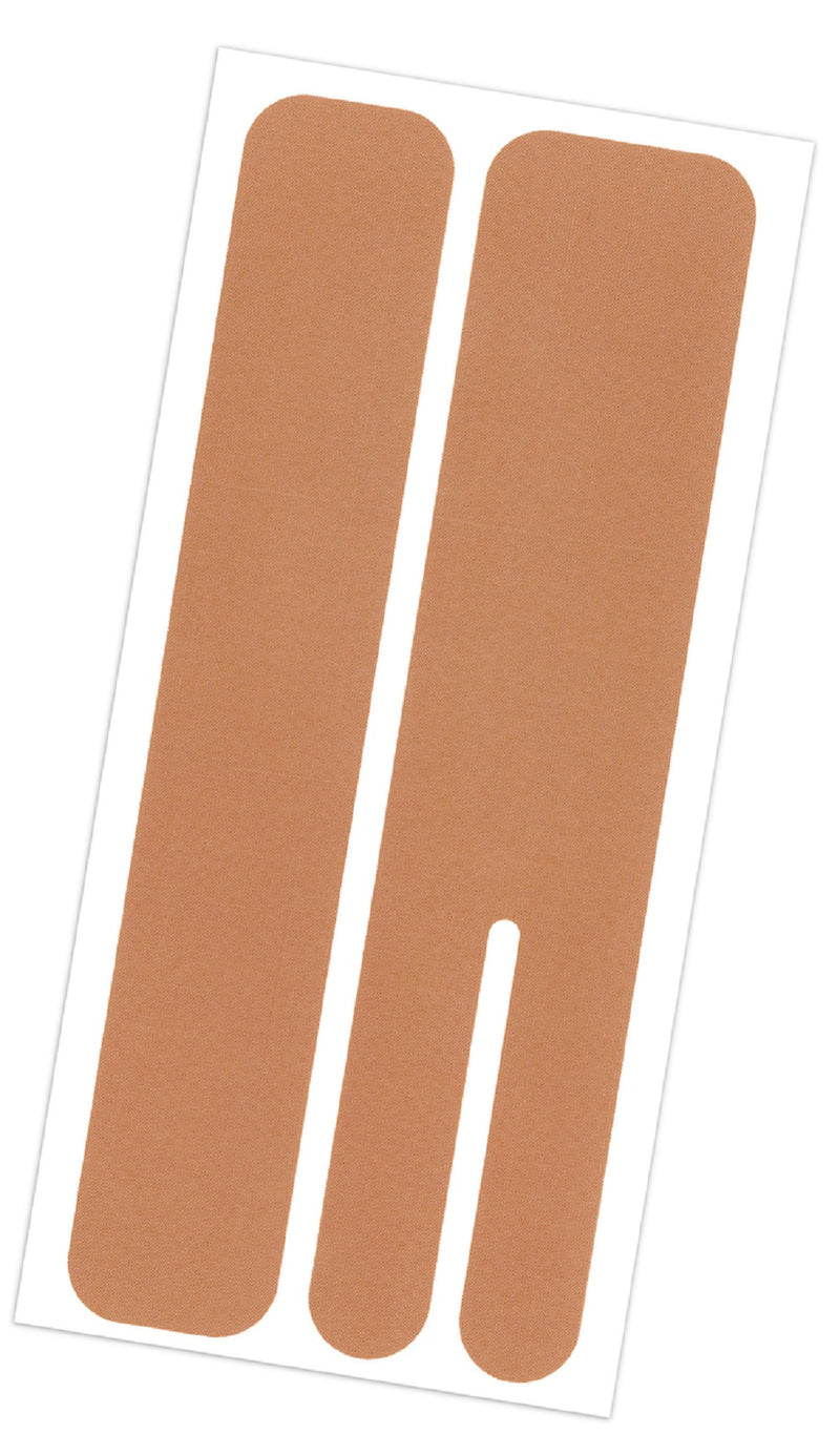 Load image into Gallery viewer, Mueller PFTape Plantar Fasciitis Pain Relief System