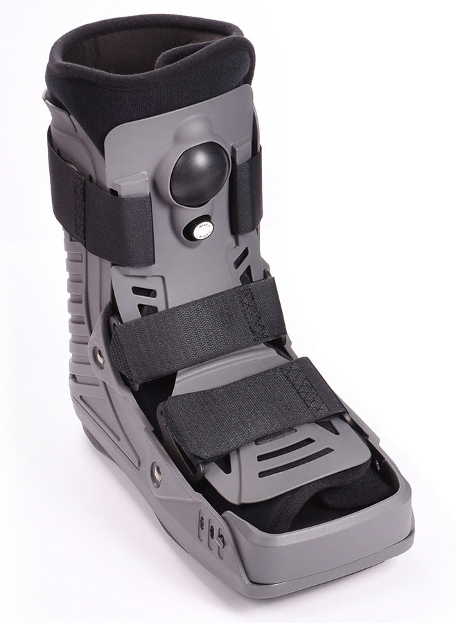 Load image into Gallery viewer, Corflex Marathon Air Walker Boot - Ankle