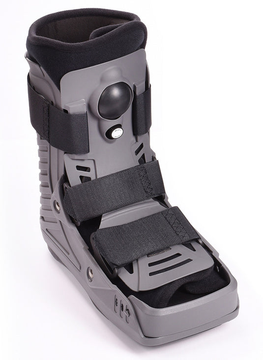 Corflex Marathon Air Walker Boot - Ankle