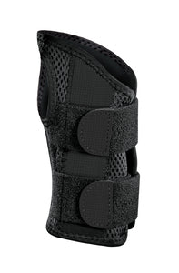 Load image into Gallery viewer, Mueller Fitted Wrist Brace