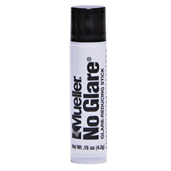 Load image into Gallery viewer, Mueller No Glare Glare-Reducing Stick