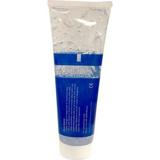 Sonigel Ultrasound Gel - Ultrasound Transmission Gel