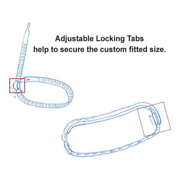 Load image into Gallery viewer, Hook Splint™