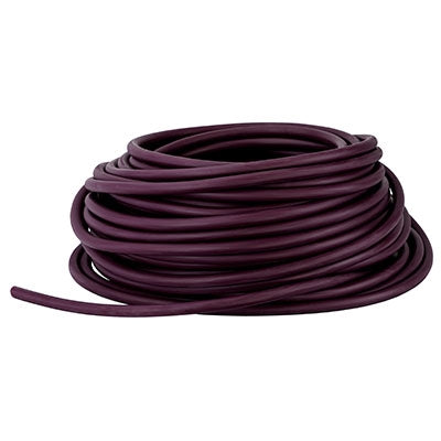 Load image into Gallery viewer, REP Band Resistive Exercise Tubing, Latex Free
