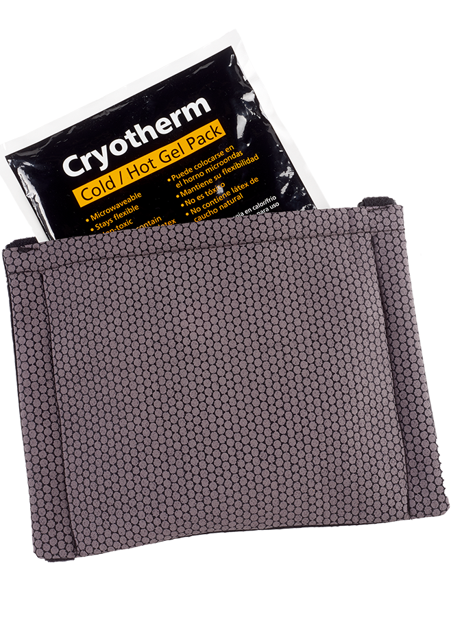 Load image into Gallery viewer, Corflex Lace Align Lumbar Orthosis (LO)