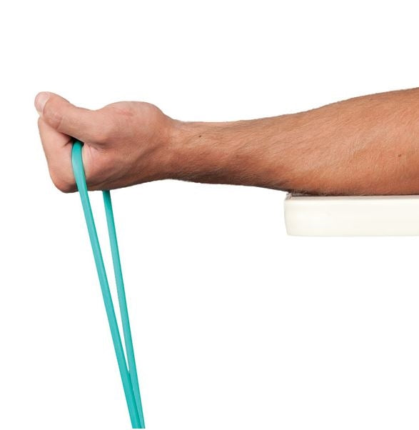 Load image into Gallery viewer, Norco® LEVELS Exercise Tubing