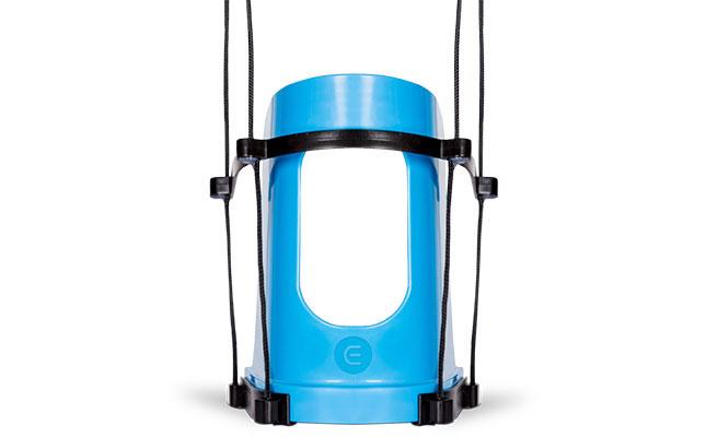 Load image into Gallery viewer, EzyAs™ Applicator or EzyAs™ HANDLE