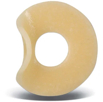 Load image into Gallery viewer, Convatec eakin Cohesive® Accessories