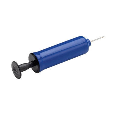 OPTP Needle Inflating Pump #58613